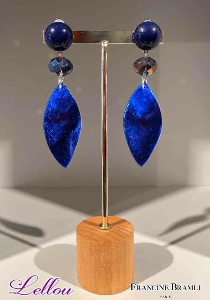 Boucles-D'Oreilles_FB-0456