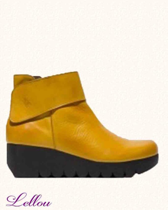 Bottines_FL-8944