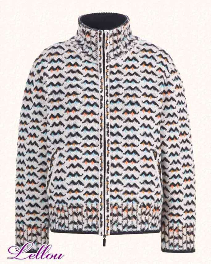 Veste_IV-0189