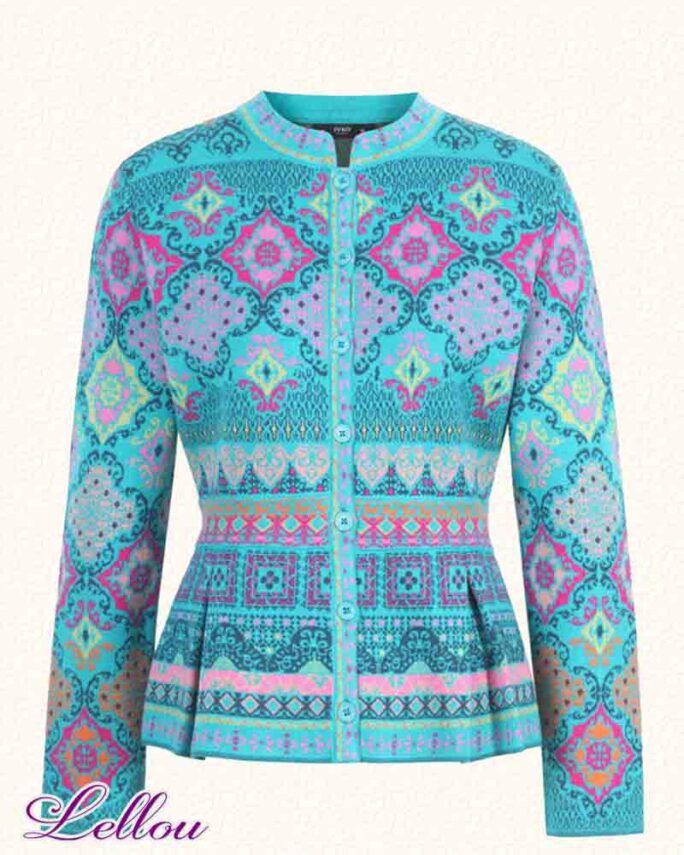 Gilet_IV-0190