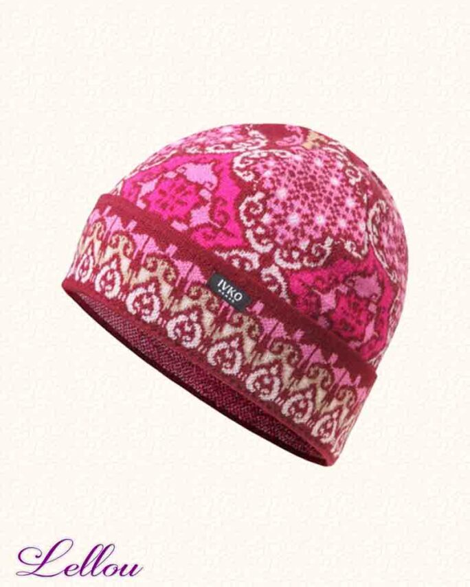 Bonnet_IV-0193