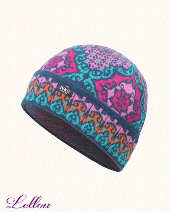 Bonnet_IV-0194
