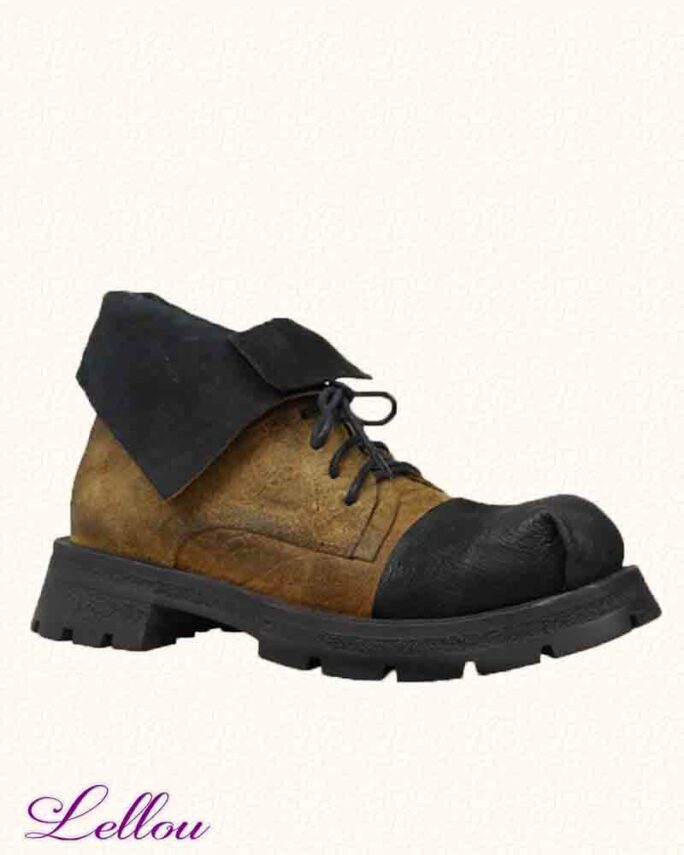 Chaussures_PP-8937