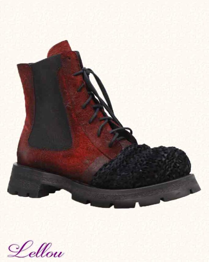 Bottines_PP-8938