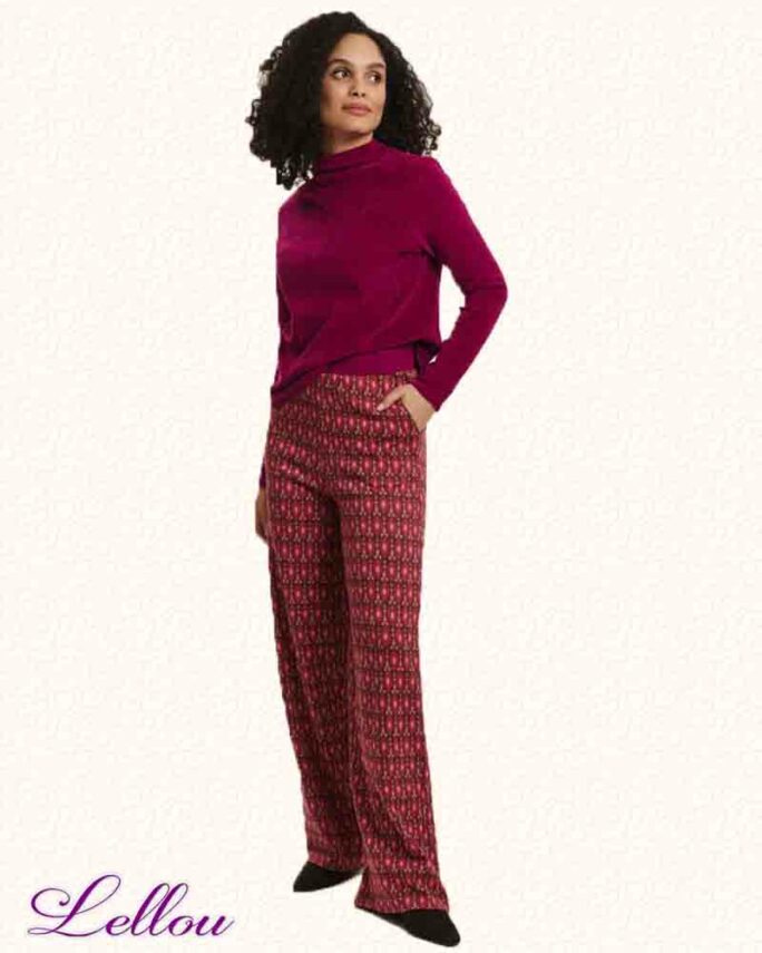 Pantalon_TQ-0100