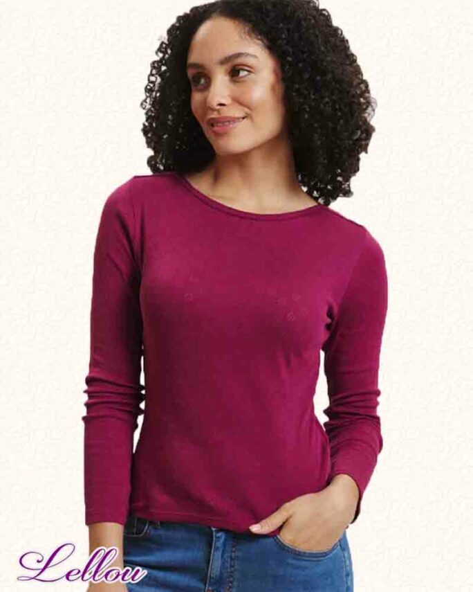 Top_TQ-0101