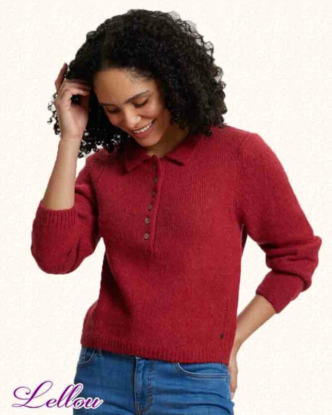 Pull_TQ-0102