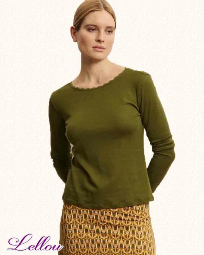Top_TQ-0103